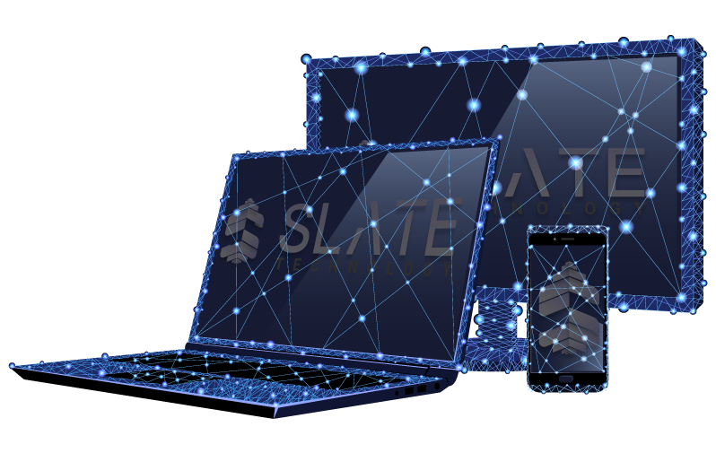 Slate Technology