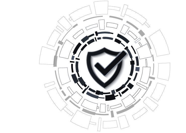 Slate Technology